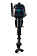 Мотор ReefRider (Hidea) (2-т) RR5FHS