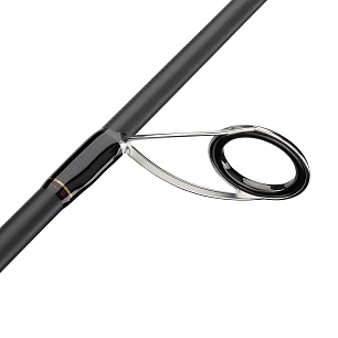 Удилище спиннинговое ZETRIX SOLVER SLS-792H 14-56G PE1.2-2.5