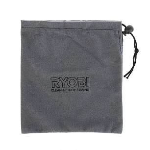 Катушка Ryobi Slam N 5000