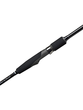 Спиннинг Narval Kick Jig Upgrade