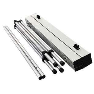 Стол Raffer TS-105