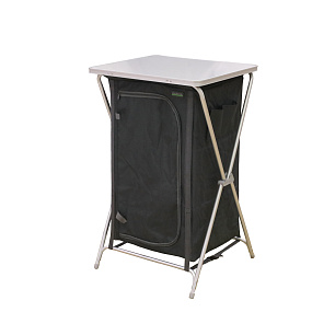 Шкаф складной Raffer XYG-001 на 4 полки