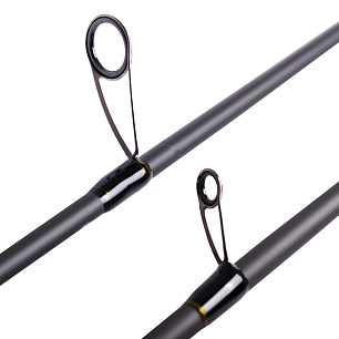 Удилище спин. Maximus CONTACT JIG 26MH 2,6m 10-42g