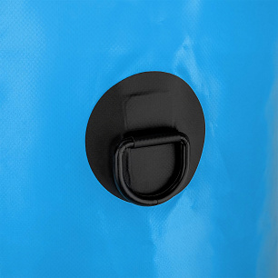 Драйбег Helios 30л. голубой