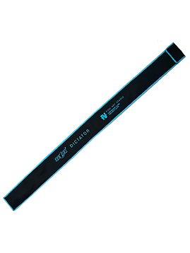 Спиннинг RELAX DICTATOR