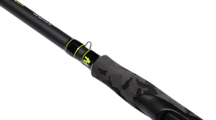 Спиннинг RELAX FA SARMAT 86H 2,59 м. 12-56 гр. RFS-86H