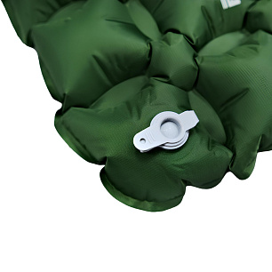 Матрац надувной Raffer XP-027 (195*58*5см)