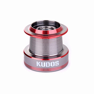 Катушка Kudos Wind 4000