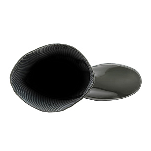 Сапоги мужские Дюна 140