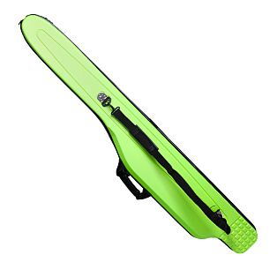 Чехол Raffer FPC-1500 для удилища с катушкой (150*14*13) жесткий поликарбонат