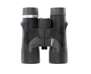 Бинокль 8*42 Veber Hunter (черный)