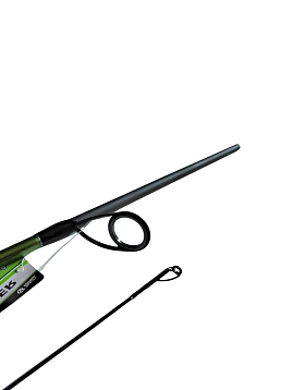 Удилище спиннинговое Raffer TriggerSpin