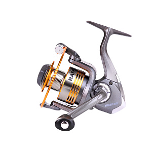 Катушка Raffer Thund 5000