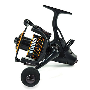 Катушка Kudos Seaminder  6000