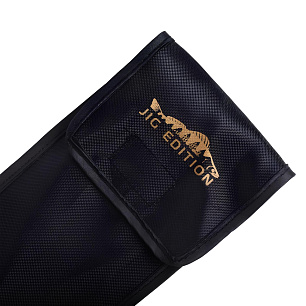 Удилище спин. Maximus CONTACT JIG 26MH 2,6m 10-42g