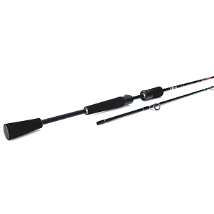 *Удилище Greys Blacker 270 10-30g