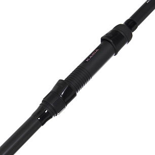 Удилище карповое KAIDA Noblest Cui 13ft. 3,5lb
