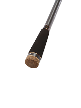 Удилище спиннинговое Team Dubna Generation II