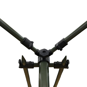 Род-под KUDOS KRP02-120