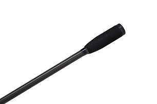 Спиннинг Narval Fishing River Dance 72M max 28g Fast