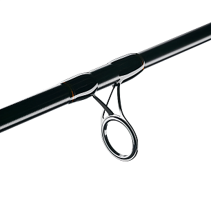 Удилище BRAIN APEX Double Carp/Feeder 360 до 130гр.