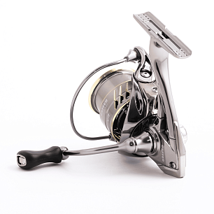 Катушка Raffer Ator 1000S