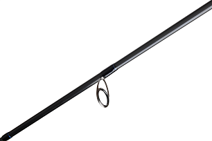 Спиннинг Narval Fishing River Dance 78H max 64g Fast