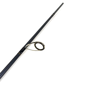 Удилище спиннинговое DAIWA LEGALIS JIG 792MHFS