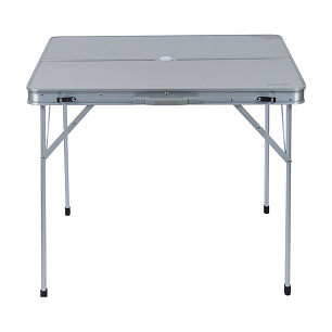 Стол Raffer TS-107