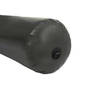 Драйбег Helios 90л. хаки