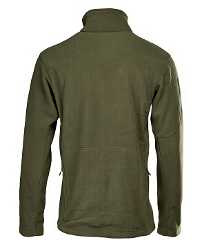 Джемпер флисовый Fantom Force ''ЭФА-1''