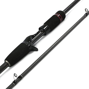Удилище кастинговое ZETRIX EXILON EXC-802H