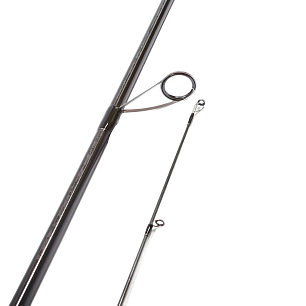 Удилище спиннинговое Team Dubna Generation II TD2-732L