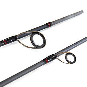 * Удилище Raffer Scripture 270M 10-30g