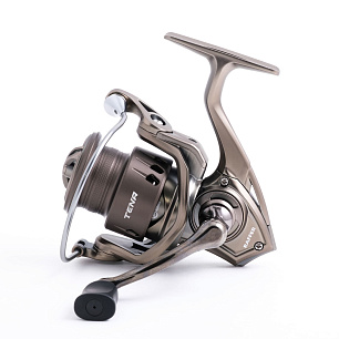 Катушка Raffer Tena 4000S