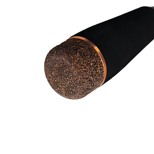 Удилище спин. Maximus RESIDENT JIG 213M 2,13m 7-28g