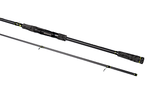 Спиннинг RELAX FA SARMAT 81HH 2,47 м. 14-64 гр. RFS-81HH