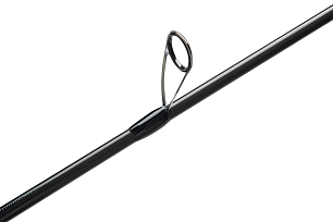 Спиннинг Narval Fishing Poker 832MMH max 36g Ex-Fast