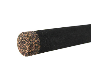 Спиннинг Savage Gear SG2 Jerk Specialist Trigger 1.98м, 70-100г, вес 226г