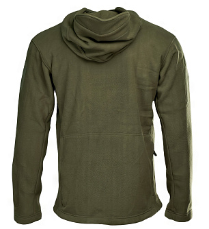 Джемпер флисовый Fantom Force ''ЭФА-2''