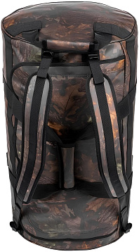 Герморюкзак/сумка Nisus 90л. ПВХ (N-TB-R-90)