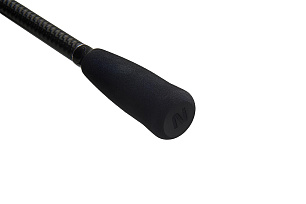 Спиннинг Narval Kick Jig Upgrade 82H max 56g Fast