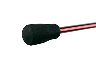 Удилище спиннинговое DAIWA NINJA Z JS 812HFS 246 (20-60гр)