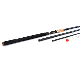 Удилище Raffer Opal feeder 330 до 150g