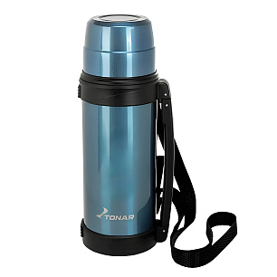 Термос (T-KD-9017-1.2) 1200ML TONAR