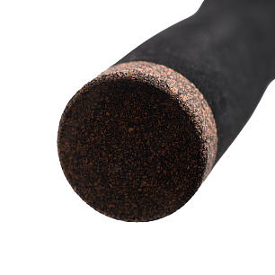 Удилище каст. Maximus ZIRCON-X C 22ML 2,2m  5-21g