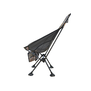 Стул Raffer TS-094C кмф