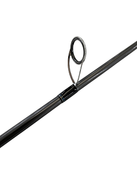 Удилище спиннинговое ZETRIX HAYRON 2nd Gen