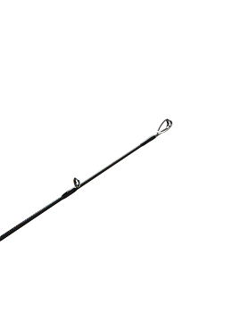 Спиннинг Narval Fishing Poker