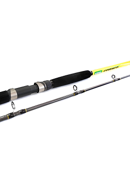 Удилище Kudos Cornko